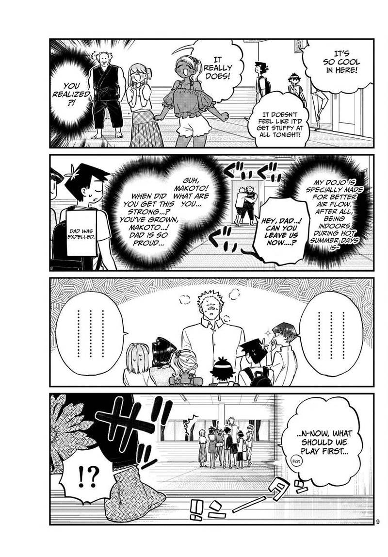 Komi Can